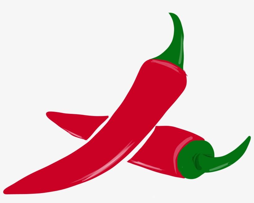 Are People Who Like Spicy Food Sado Masochistic Anouk - Spicy Food Png, transparent png download