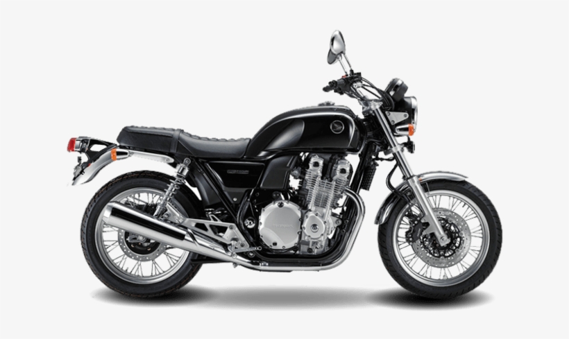 2016 Triumph Scrambler, transparent png download