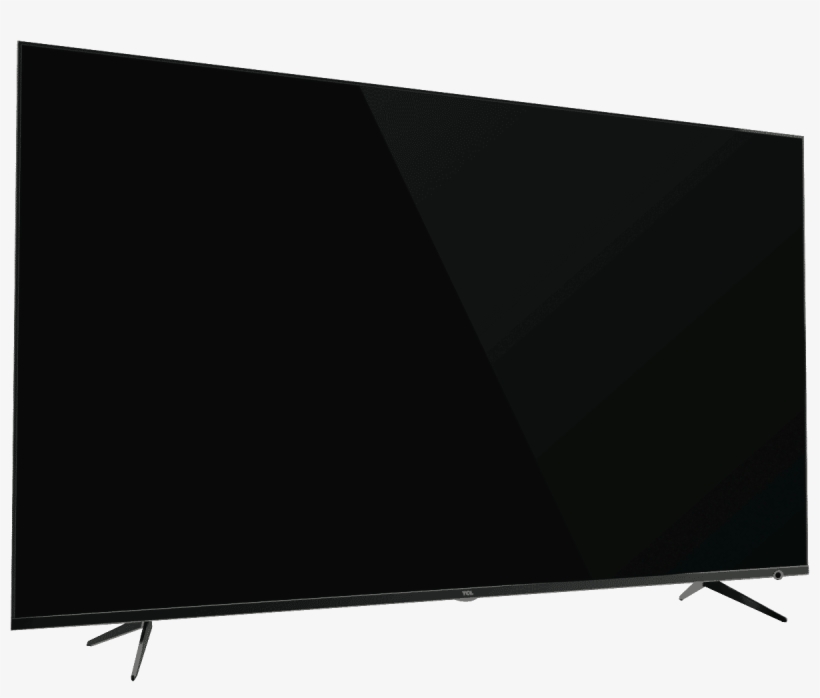 New Tcl 65p6us 65