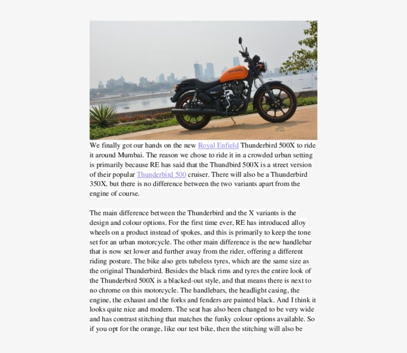 Pdf - Wild Boar From "history Of Quadrupeds" 2nd Ed., transparent png download