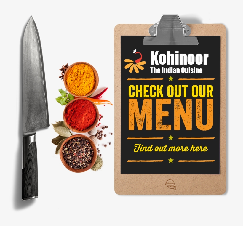 763 X 683 3 0 - Hunting Knife, transparent png download