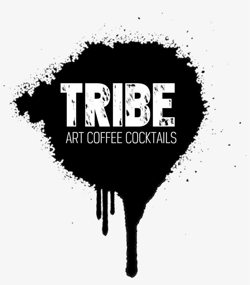 Moya Coffee - Poster, transparent png download