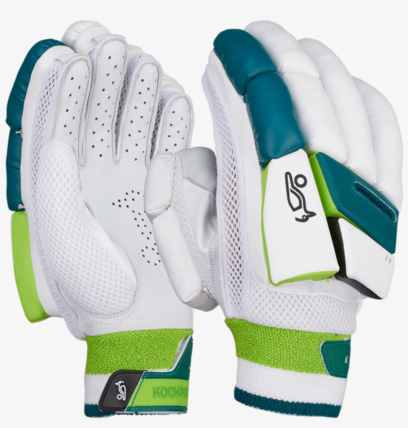 Kookaburra Cricket Bats, transparent png download