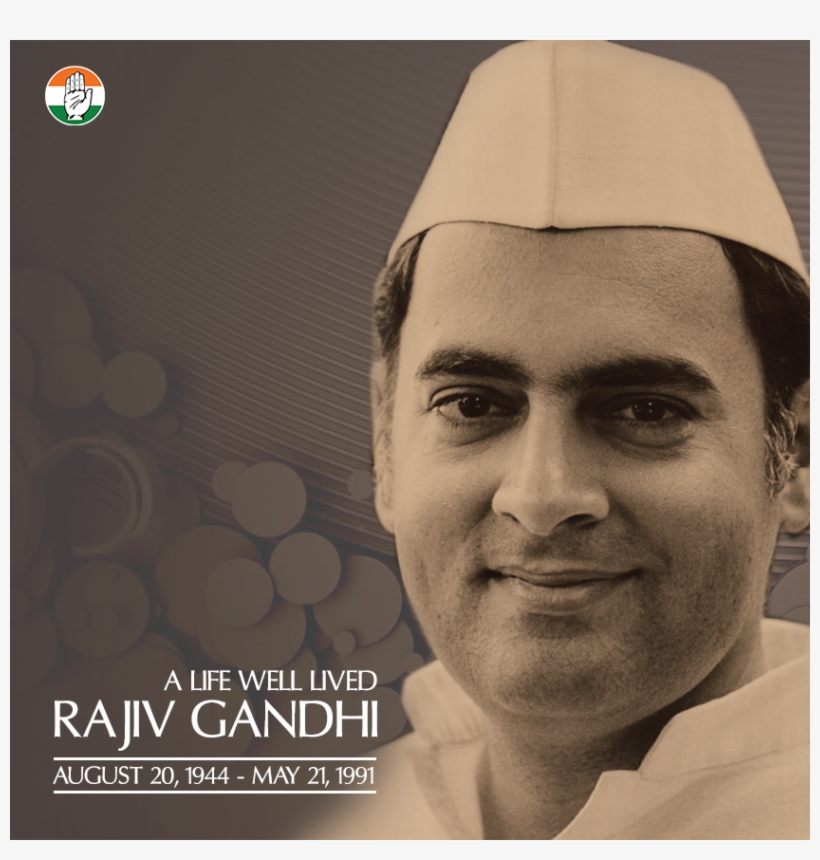 Congressverified Account - Photo Caption, transparent png download