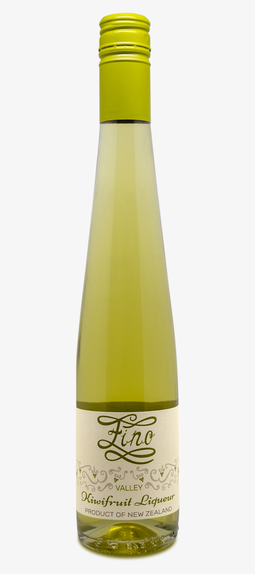 Glass Bottle, transparent png download