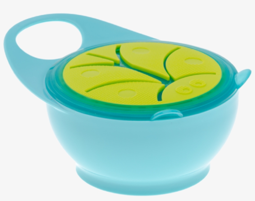 More Views - Brother Mix Pre Deti, transparent png download