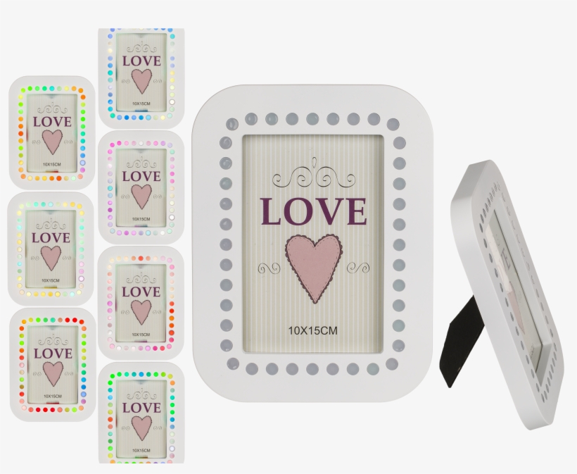 You Are Here - Heart, transparent png download