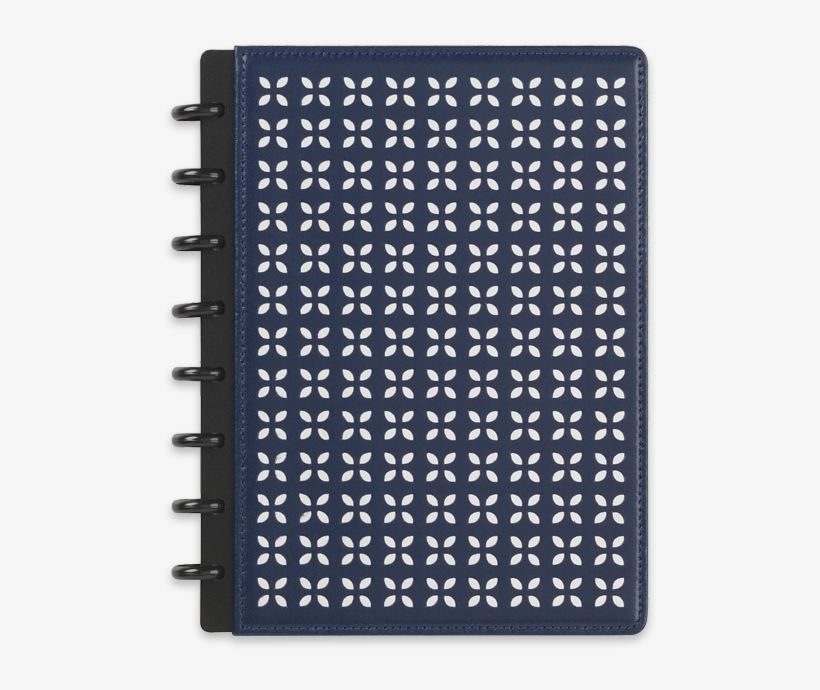 Tul Brilliance Custom Note Taking System Notebook 5 - Church Of San Giorgio Maggiore, transparent png download