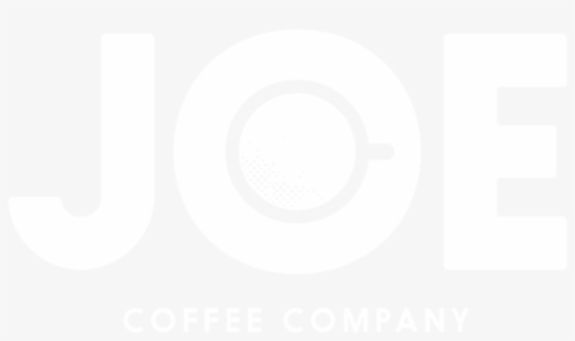 Graphic Design PNG Image | Transparent PNG Free Download on SeekPNG