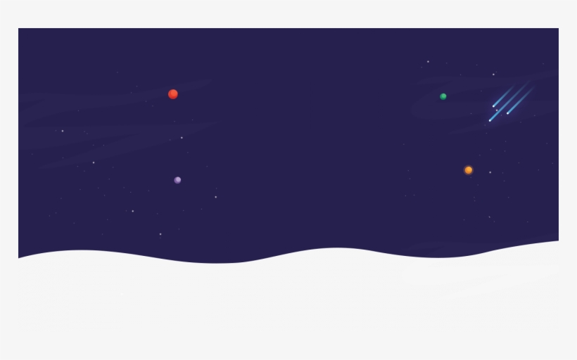 1-768x432 - Night, transparent png download