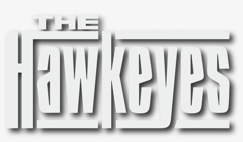 Record Store Day 2019 In Pittsburgh - Black-and-white, transparent png download