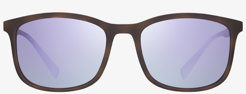 Sps01t Mu61 - Reflection, transparent png download