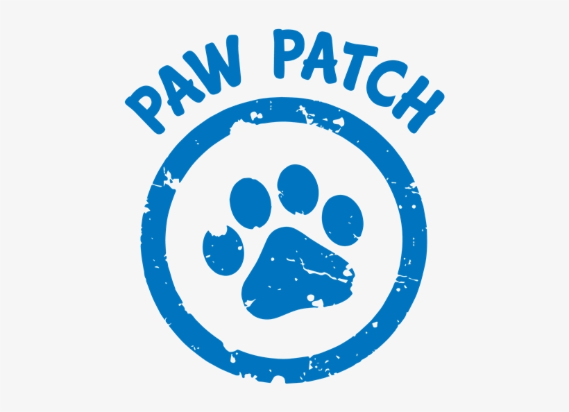 Pets And Pet Care Tips From Celebrity Vet Dr Katrina - Circle, transparent png download