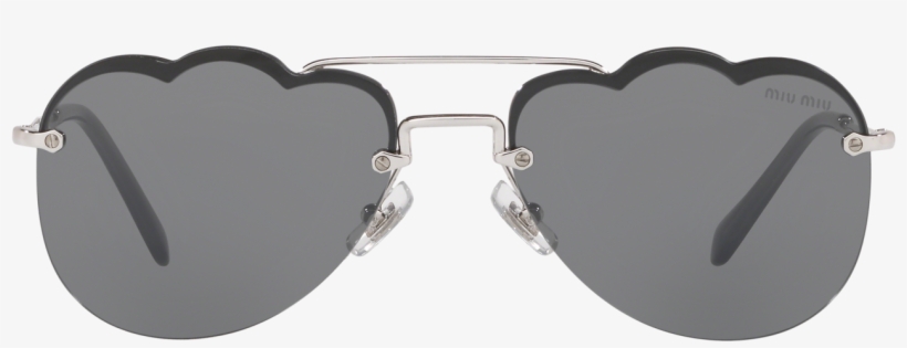 Find In Store - Reflection, transparent png download