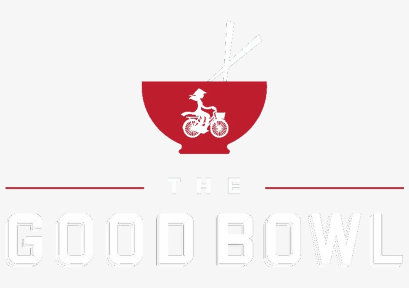Emblem, transparent png download