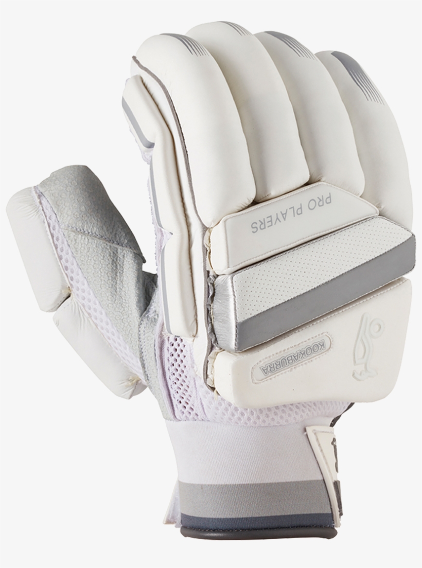 Football Gear, transparent png download