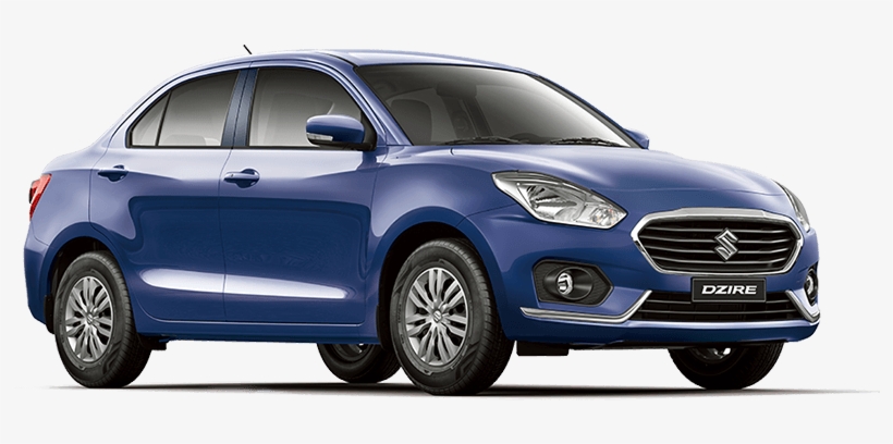 Nuevo Swift Sedán - Suzuki Dzire 2018 Philippines Review, transparent png download