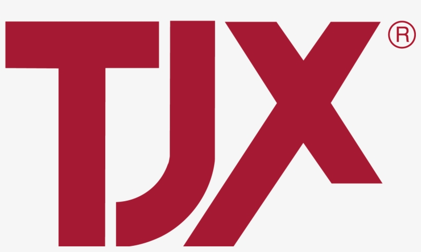 Since 1999, The Tjx Companies, Inc - Tjx Companies, transparent png download