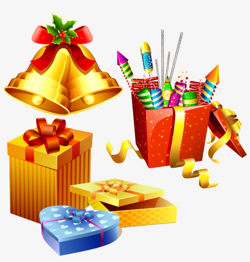 Diwali Crackers Png Clipart PNG Images | PNG Cliparts Free Download on