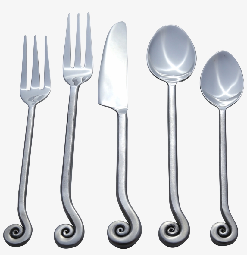 Knife, transparent png download