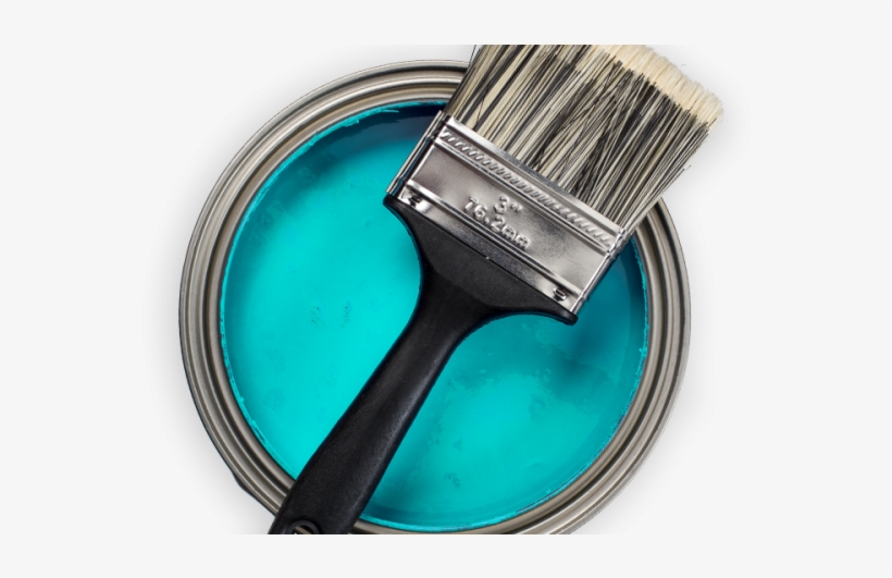 Makeup Mirror, transparent png download