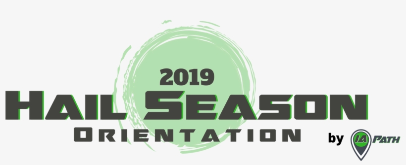 Get More Catastrophic Hail Deployments With This Auto - Graphic Design, transparent png download