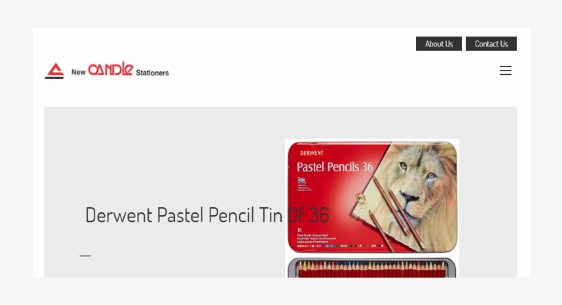 My Near Stationery Shop - Dog Licks, transparent png download