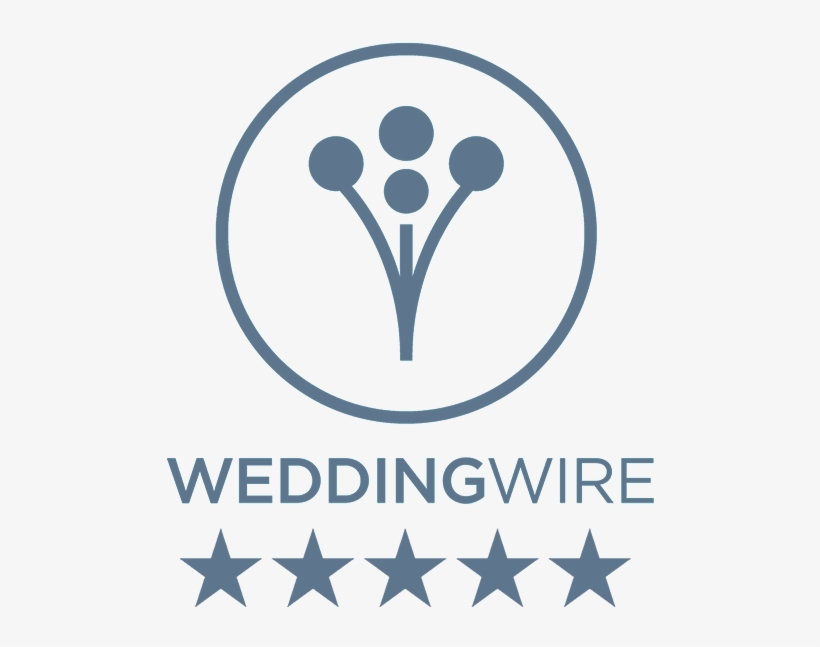 Find More Reviews Online - Pray For Syrian Christians, transparent png download