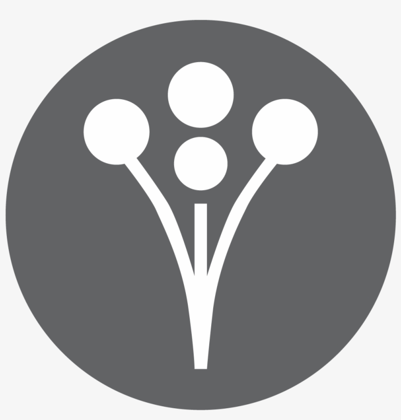 Start Connecting With Us - Weddingwire, transparent png download