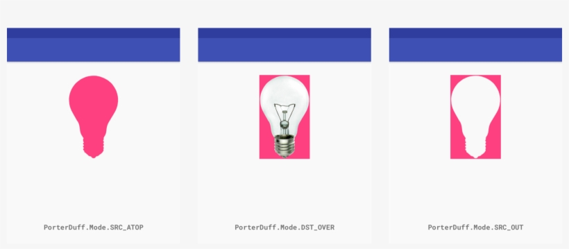 lightingcolorfilter 2 android drawable colorfilter png image transparent png free download on seekpng