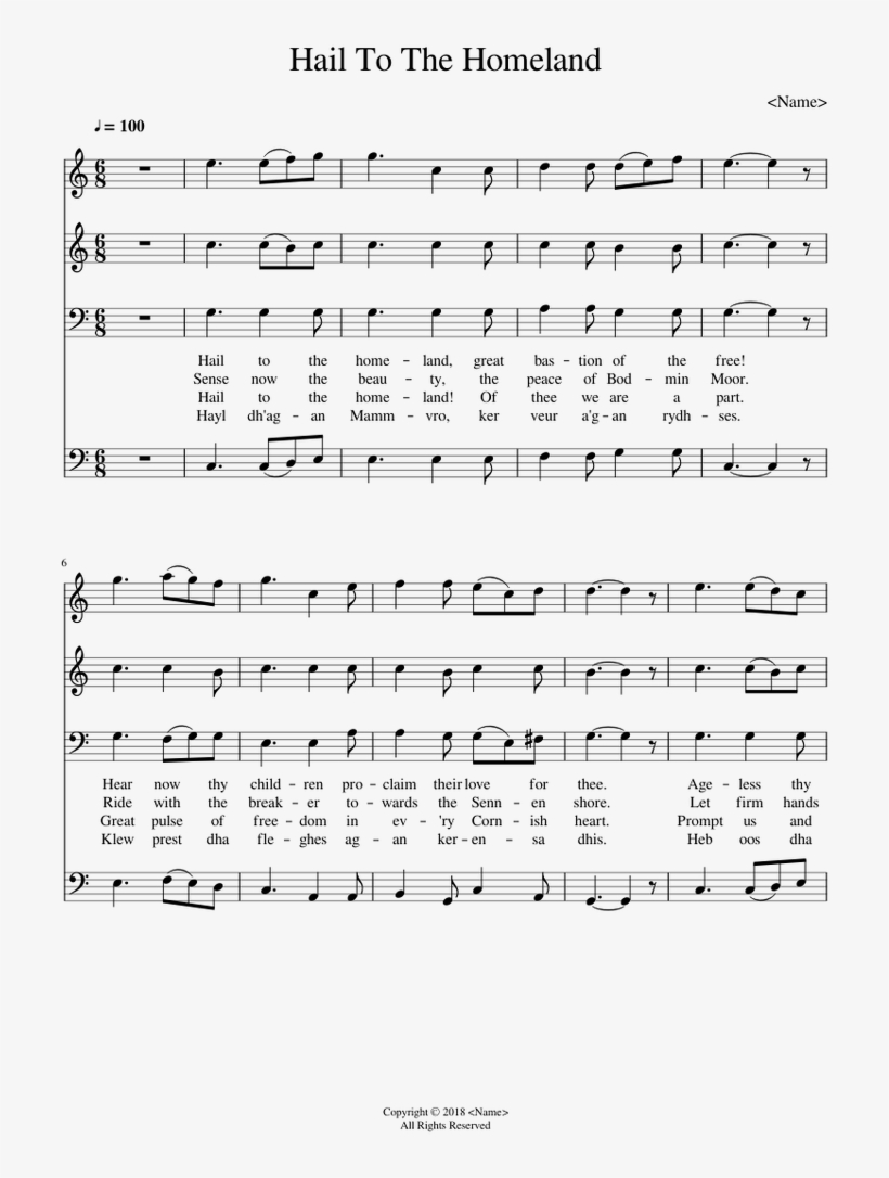 Number, transparent png download