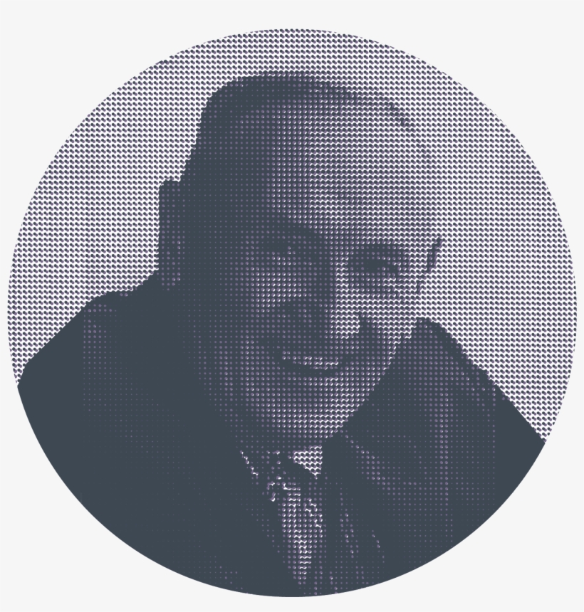 To Solve This Discrepancy, Zwicky Postulated That The - Circle, transparent png download