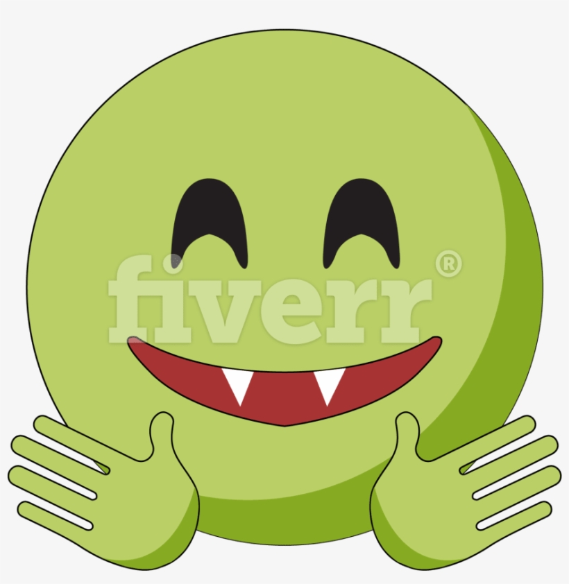 Big Worksample Image - Cartoon, transparent png download