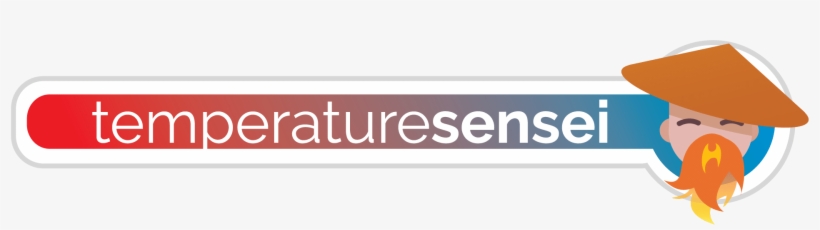 Best Temperature Products - Parallel, transparent png download