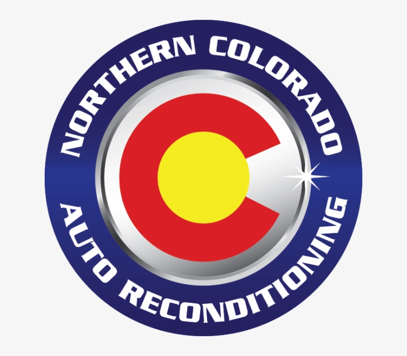 Paintless Dent Removal - Circle, transparent png download