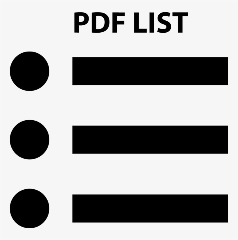 Visit The Bookstore Of Your Choice To Order French - Specsavers, transparent png download