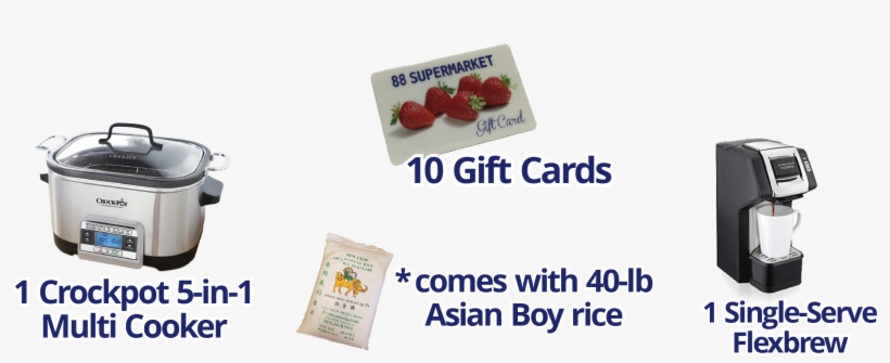 9-01 - Handbag, transparent png download