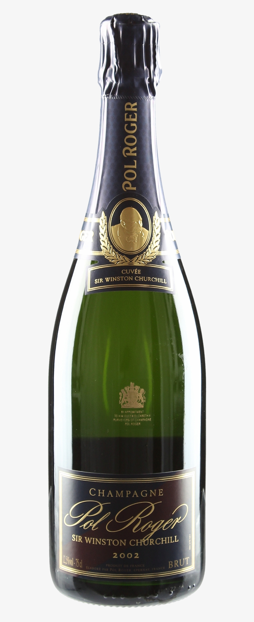 Advent Calendar - Champagne, transparent png download