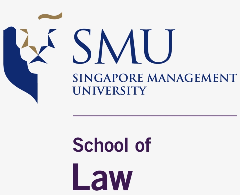School Of Law Most Popular Papers - Graphic Design, transparent png download