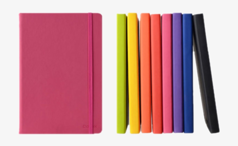 Stationery - Paper, transparent png download