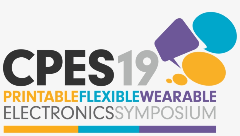 First Group Of Confirmed Speakers Announced - Graphic Design, transparent png download