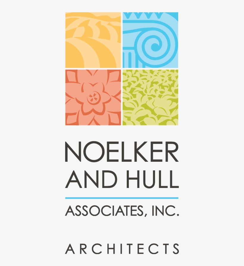 Confirmed Sponsors - Stone River Elearning Logo, transparent png download