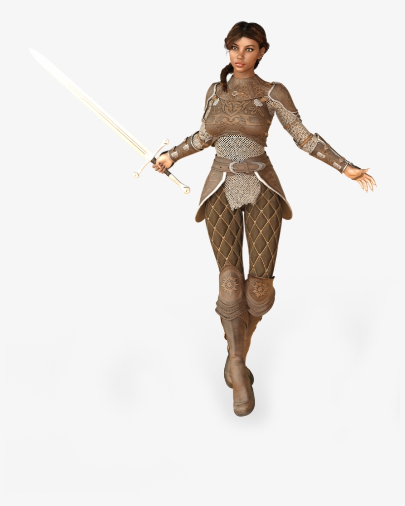 Girl, transparent png download