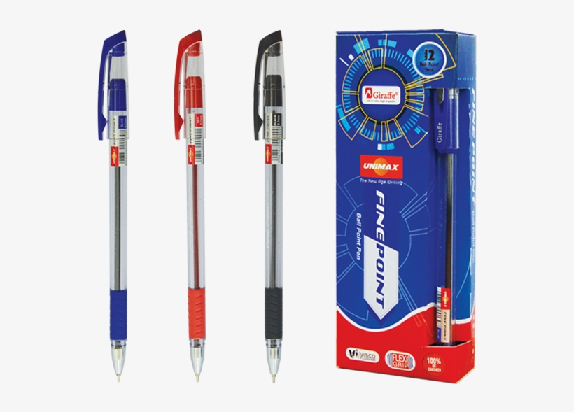 Https - //www - Loyloy7 - Com/img/placeholder - Air Racing, transparent png download