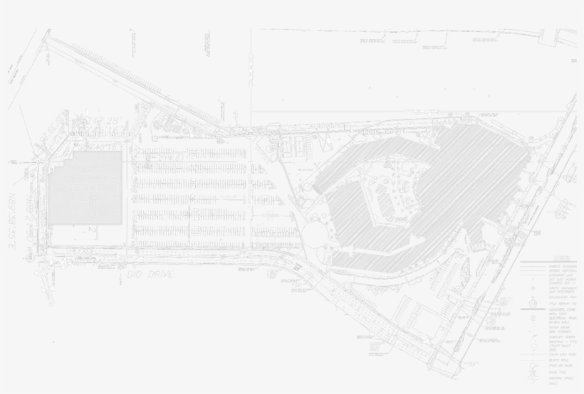 Plan, transparent png download