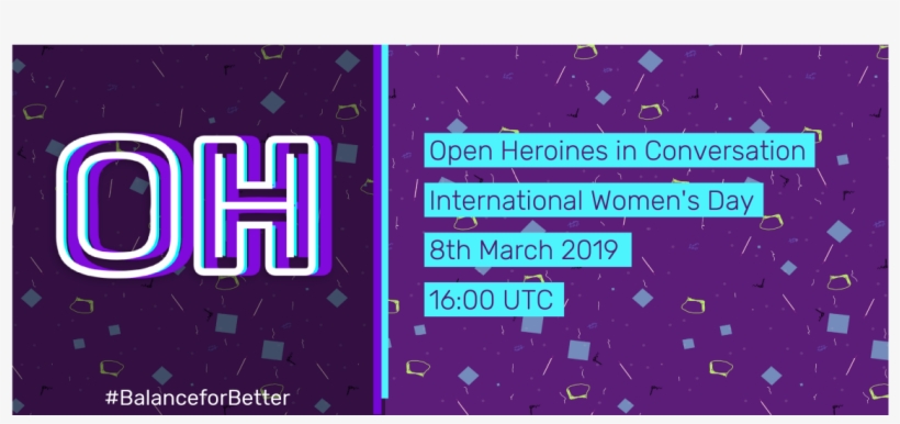 Join Our Virtual Event On March - Graphic Design, transparent png download