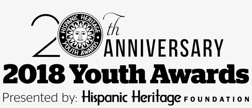 Hhf To Honors Six High School Seniors At 20th National - First Aid Merit Badge, transparent png download