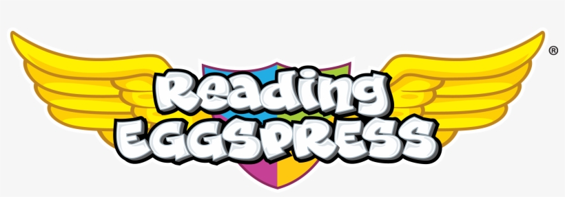 Online Learning Programs For Educators - Reading Eggs Clipart, transparent png download