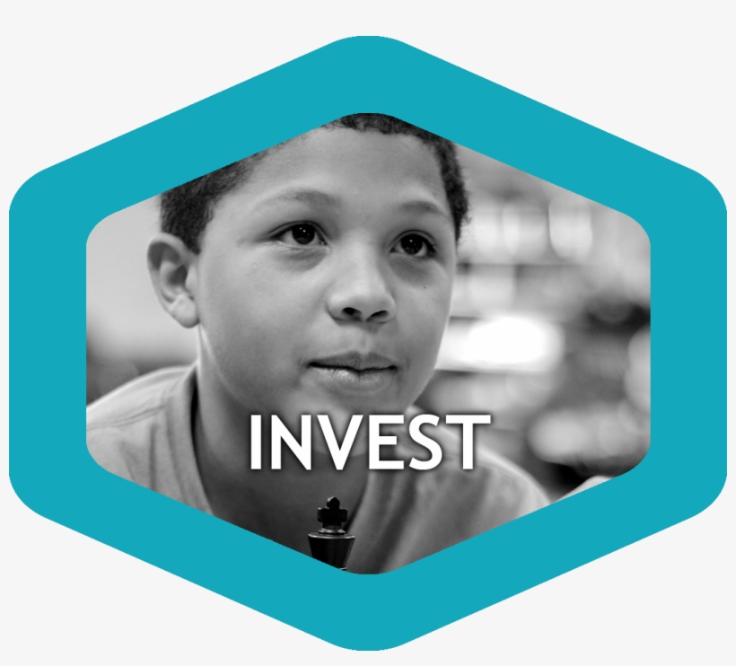 Read About Our "local Heroine," Athena Kintgen, Who - Crew Cut, transparent png download