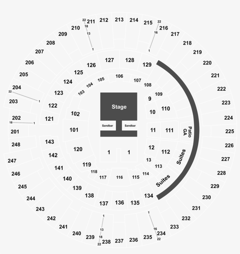 Event Info - Diagram, transparent png download